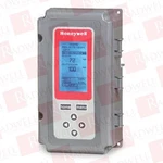 Honeywell T775U2006 / (brand New). Fixed Price $665.00.