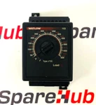 Watlow 103D-1J1D-1100 Temperature Controller. Fixed Price $199.00.