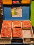 Electrical Danfoss Thermostatic Metal Parts Case Paperwork New In Box B1. Fixed Price $39.96.