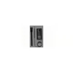 Johnson Controls A19ABA-40C Line Voltage Mechanical Thermostat, Heat Or Cool,. Fixed Price $91.79.