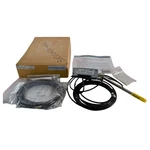 New Vaisala HMT315 HMT310 Humidity Temperature Transmitter 5A5A1BCX14BJDA1A2. Fixed Price $1599.99.