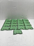 Phoenix Contact 2861386 Ib Il Temp Uth-pac Clamp Analog Output Terminal *used*. Fixed Price $284.99.