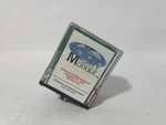 Wilkerson Mighty Module MM4001 Input Transmitter. Fixed Price $42.49.