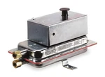 Cleveland Controls AFS-460-142 Switch, Air Sensing. Fixed Price $61.95.