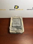 Powers Process Controls 327-B000 300 Series Digital Rtd 120V 4 Indicator. Fixed Price $499.00.