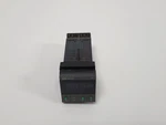 Cal Controls 9000 Temperature Controller 911.11F Parts. Fixed Price $49.99.