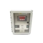 Process Technology DE20-VC-1-B-50-0477 120V 16A Nsnp. Fixed Price $1650.00.