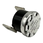 KSD301 - Thermostat. Fixed Price $12.99.