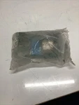 Inductoheat 31040-011B Circuit Board 11510-331 N-307. Fixed Price $225.00.