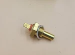 Lr Discovery 200TDI Thermostat Coolant Temperature Sensor PRC8001. Fixed Price $39.95.