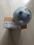 TR7439 Ifm Efector Temperature Sensor Switch Nob. Fixed Price $198.00.