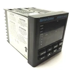 Barber-colman 15Q8-0JF00-15F-5-00 Series Limit Controller Tc/rtd Relay Dpst. Fixed Price $1300.00.