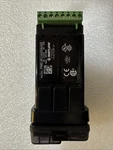 Watlow PM6L3AJ-AAAAAAA, Ez-zone. Used, Tested Good. Ship From Us**.. Fixed Price $140.00.