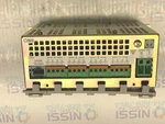 Rkc Instrument CVM-5A / Ce For Farex Sr Mini System. Fixed Price $79.99.