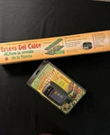 New Hydrofarm Digital Heat Mat & Thermostat. Fixed Price $45.00.
