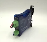 Automation Direct FC-R1 Signal Conditioner Temp Transmitter Rtd Input Used. Fixed Price $67.50.
