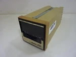 Barber Colman Temperature Controller 585A-00016-000-0-00 Used #46674. Fixed Price $145.00.