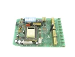 Eurotherm AE131269 Rev. G Unmp. Fixed Price $111.00.