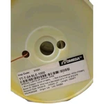 Omega TT-T-24-SLE-1000 Type Thermocouple Wire Awg 1000FT Spool New/unused. Fixed Price $809.10.