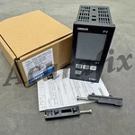 Brand New E5EN-R3MT-500-N Temperature Controller For Omron. Fixed Price $167.39.