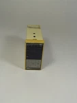 Fuji PYZ5REY1-5V Temperature Controller Used. Fixed Price $53.93.