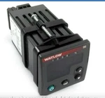 Watlow 96A1-CFAM-00RG Temperature Controller 12 Available. Fixed Price $70.00.