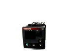 Used Watlow SD6C-HFAA-AARG Temperature Control SD6CHFAAAARG. Fixed Price $275.00.