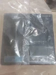 Yokogawa UM351-01 Digital Indicating Temperature Controller Style S2. Fixed Price $200.00.