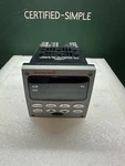 Honeywell UDC2500 Ce 1A00 200 00000 Universal Controller. Fixed Price $385.13.