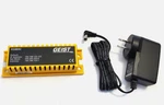 Geist Rsmini-p Temperature Monitor Plus 100-240V. Fixed Price $149.99.