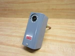 Johnson Controls A19ABC-39 Temperature Controller A19ABC39. Fixed Price $128.44.
