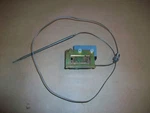 Essex Stemco Thermostat 102W L300 351-253160. Fixed Price $30.00.