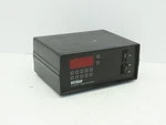 Extech 10 Point Scanner Temperature Indicator Panel Meter. Fixed Price $32.49.