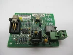 Allen-bradley 80190-639-02C Temperature Feedback Board 80190-640-02-R Used. Fixed Price $679.99.