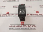 Watlow Controls 988A-10FA-MAEA Temperature Controller 50/60HZ. Fixed Price $635.99.