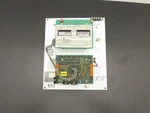 Cambridge N4S500 Viscosity Temperature Display Range 50-1000CP F 110VAC. Fixed Price $149.99.
