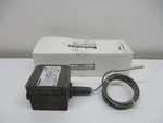 Barksdale T2H-H251S-12-A Nsmp. Fixed Price $2046.00.