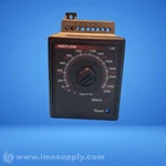 Watlow 146E-1603-3000 Temperature Controller Fnip. Fixed Price $358.20.