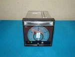 Rkc RE-96 RE96 Temperature Controller 30 Days Warranty Fast Shipping. Fixed Price $123.12.