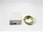 Omron E52-IC6D Nsmp. Fixed Price $57.00.