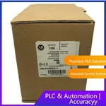100-D180EA11 Ab Iec 180A Mcs Contactor 100D180EA11 Allen-bradley Us Free Tax. Fixed Price $1598.52.
