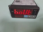 Yokogawa UM330-02 Style S3 Digital Temprature Indicator Tested Working. Fixed Price $103.50.