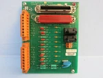 Honeywell 51304476-175 Rev Analog Output MC-TA0X02 51304475-100 Plc. Fixed Price $213.00.