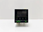Ascon MS-30/099 100/240VAC Multi-input Controller , V#1201 (tested). Fixed Price $349.00.