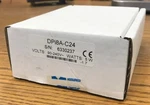 Omega Temperature/process Display DPI8A-C24 (DPI8-C24) 90-240V 5W *new*. Fixed Price $253.40.