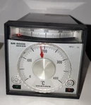 Shimaden Temperature Controller SR-5000 (SR-5101) 0-400 Celsius. Fixed Price $65.00.