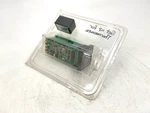 New Omega CN76000 Auto Tune Temperature Controller 100-240V CN76122 No Box. Fixed Price $350.00.