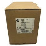 100-D180EA11 Ab Iec 180A Mcs Contactor 100D180EA11 Allen-bradley Us Free Tax. Fixed Price $1380.20.