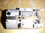 * Johnsoncontrols Thermostat T-4003-201 Direct Act ... ZA-288. Fixed Price $74.99.
