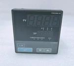 New Yokogawa UT351E Digital Indicating Controller UT351-00 Style: S3. Fixed Price $279.99.